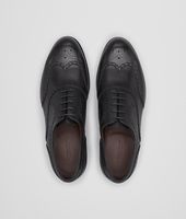 Bottega Veneta® Brunissable York Shoe Bottega Veneta® Brunissable York Shoe