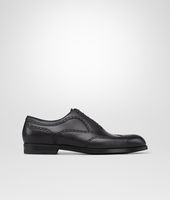 Bottega Veneta® Brunissable York Shoe Bottega Veneta® Brunissable York Shoe