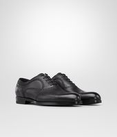 Bottega Veneta® Brunissable York Shoe Bottega Veneta® Brunissable York Shoe