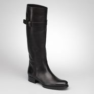 Calf Boot - Boots and ankle boots - BOTTEGA VENETA - PE13 - 819