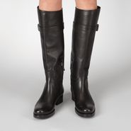 Calf Boot - Boots and ankle boots - BOTTEGA VENETA - PE13 - 819