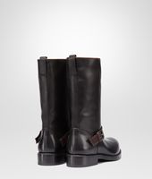 Bottega Veneta® Stiefel aus Kalbsleder Bottega Veneta® Stiefel aus Kalbsleder