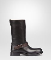 Bottega Veneta® Stiefel aus Kalbsleder Bottega Veneta® Stiefel aus Kalbsleder
