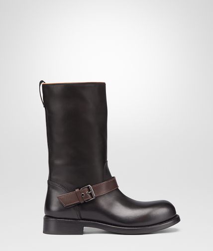 BOTTEGA VENETA - Calf Boot