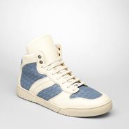 Intrecciato Calf Sneaker - Sneakers - BOTTEGA VENETA - AI13 - 750
