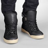 Intrecciato Calf Sneaker - Sneakers - BOTTEGA VENETA - AI13 - 750
