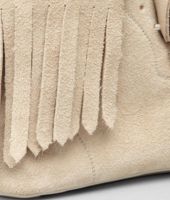 Bottega Veneta® Buffalo Leather Sneaker Bottega Veneta® Buffalo Leather Sneaker