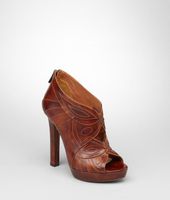 Bottega Veneta® Radica Sandal Bottega Veneta® Radica Sandal