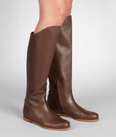 Bottega Veneta® Calf Boot Bottega Veneta® Calf Boot