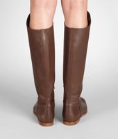 Bottega Veneta® Calf Boot Bottega Veneta® Calf Boot