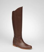 Bottega Veneta® Calf Boot Bottega Veneta® Calf Boot
