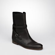 Calf Boot - Boots and ankle boots - BOTTEGA VENETA - PE13 - 1100