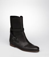 Bottega Veneta® Calf Boot Bottega Veneta® Calf Boot