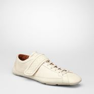 Calf Intrecciato Sneaker - Sneakers - BOTTEGA VENETA - AI13 - 620