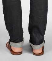 Bottega Veneta® Ledersandale Bottega Veneta® Ledersandale