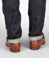 Bottega Veneta® Junior Cuir Shoe Bottega Veneta® Junior Cuir Shoe