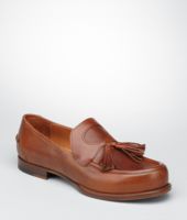 Bottega Veneta® Junior Cuir Shoe Bottega Veneta® Junior Cuir Shoe