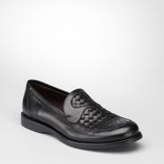 Calf Intrecciato Shoe - Casual shoes - BOTTEGA VENETA - AI13 - 690