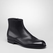 Brunissable Ankle Boot - Formal shoes - BOTTEGA VENETA - PE13 - 1130