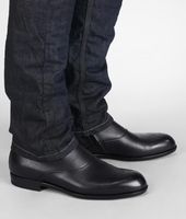 Bottega Veneta® Brunissable Ankle Boot Bottega Veneta® Brunissable Ankle Boot