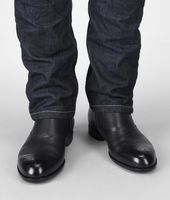 Bottega Veneta® Brunissable Ankle Boot Bottega Veneta® Brunissable Ankle Boot