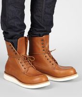 Bottega Veneta® Stiefel aus Leder Junior Bottega Veneta® Stiefel aus Leder Junior