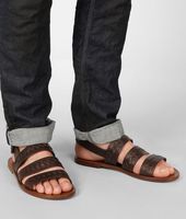 Bottega Veneta® Cuir Sandal Bottega Veneta® Cuir Sandal