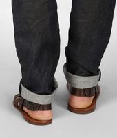 Bottega Veneta® Cuir Sandal Bottega Veneta® Cuir Sandal
