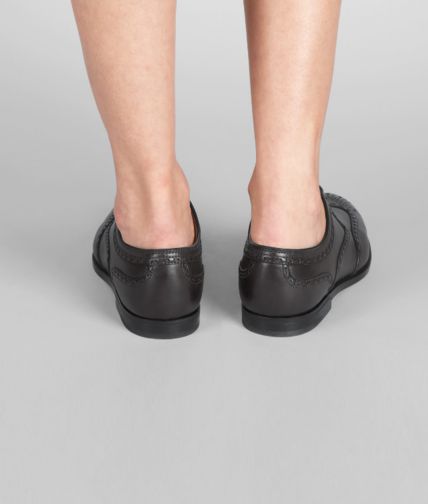 BOTTEGA VENETA - 