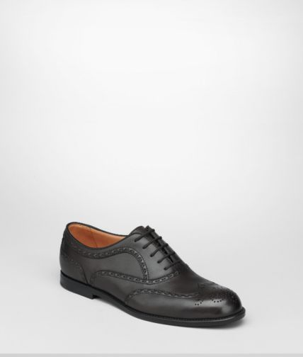 BOTTEGA VENETA -