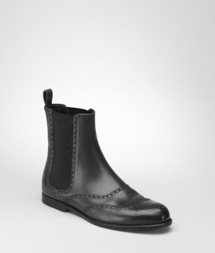 BOTTEGA VENETA -