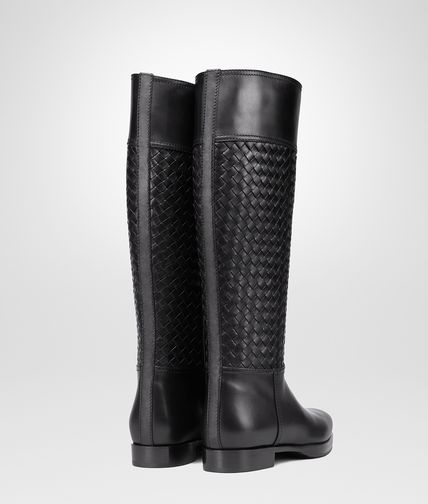 BOTTEGA VENETA - 