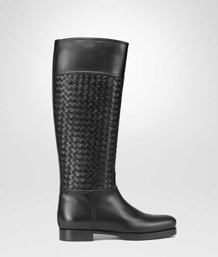 BOTTEGA VENETA -