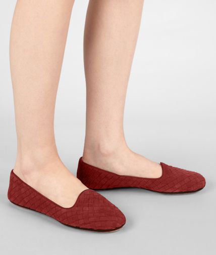 BOTTEGA VENETA - 