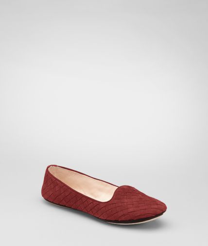 BOTTEGA VENETA -