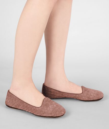 BOTTEGA VENETA - 