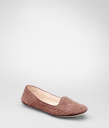 BOTTEGA VENETA -