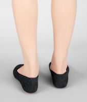 Bottega Veneta® Intrecciato Suede Slipper Bottega Veneta® Intrecciato Suede Slipper