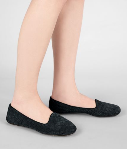 BOTTEGA VENETA - 