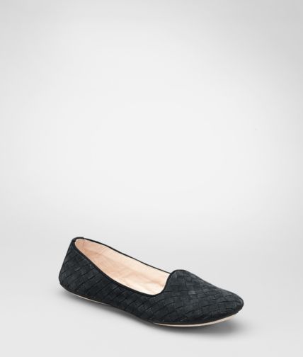 BOTTEGA VENETA -