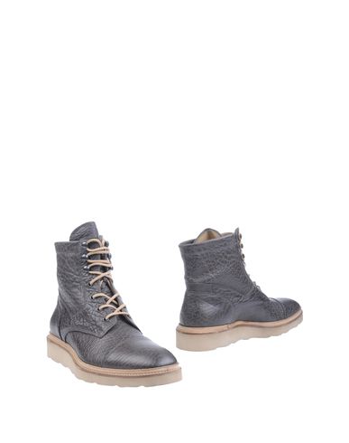 ZOOM DOUCAL'S - Ankle boots