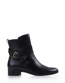 Ankle boots - SEE BY CHLOÉ