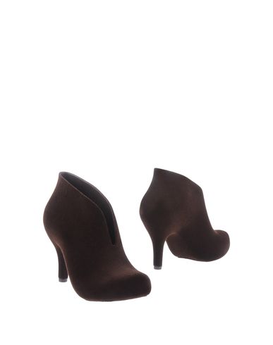 ZOOM MELISSA - Shoe boot