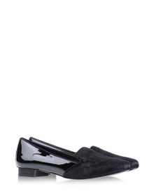 Loafers - KG KURT GEIGER