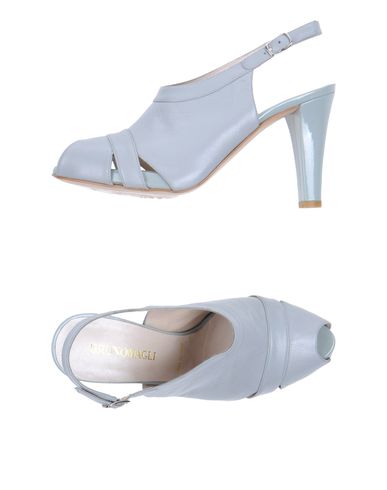 ZOOM BRUNO MAGLI - Sandals