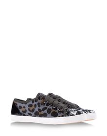 Low-tops  - KG KURT GEIGER