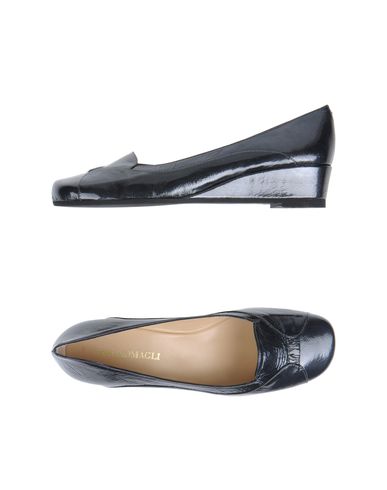ZOOM BRUNO MAGLI - Wedge