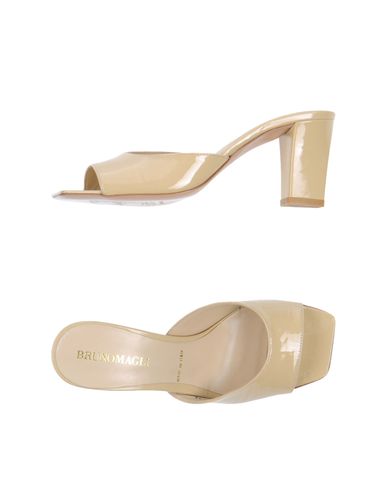 ZOOM BRUNO MAGLI - Sandals
