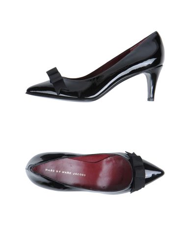 ZOOM MARC BY MARC JACOBS - Pump