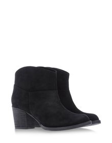 Ankle boots - KG KURT GEIGER